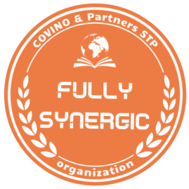 badge_fully-synergic